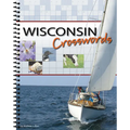 Wisconsin Crosswords - Spiral