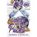 Dances with Pucks - Paperback