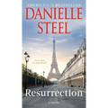 Resurrection - Paperback