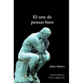 El arte de pensar bien - Paperback