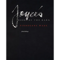 Joyce's Book of the Dark: Finnegans Wake (Revised) - Paperback