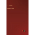 El sí de las niñas - Hardcover