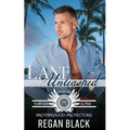 Lane Unleashed: Brotherhood Protectors World - Paperback