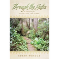 Through the Gates: A Practice for Counting the Omer - Paperback
