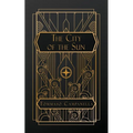 The City of the Sun - Paperback