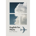 English for Pilots - Paperback