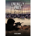Unlikely Prey - Hardcover