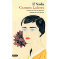 NADA - Paperback