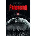 Fantasian - Paperback