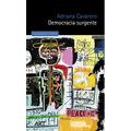 Democracia Surgente - Paperback