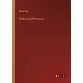 Arithmetical Problems - Paperback