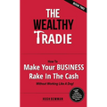 The Wealthy Tradie - Book Two - Paperback