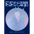 Baby Blue - Paperback