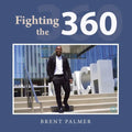 Fighting the 360 - Paperback