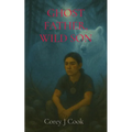 Ghost Father, Wild Son - Paperback