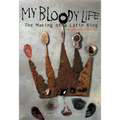 My Bloody Life: The Making of a Latin King - Paperback