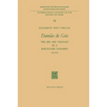 Damião de Gois: The Life and Thought of a Portuguese Humanist, 1502-1574 - Paperback