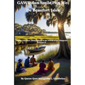 Gullah/Geechee: Africa's Seeds in the Winds of the Diaspora Gawd Dun Smile Pun We - Paperback