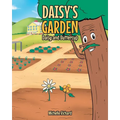Daisy's Garden: Daisy and Buttercup - Paperback