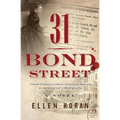 31 Bond Street - Paperback