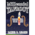 Millennial Taproot: The LORD God of Israel = God the Son - Paperback