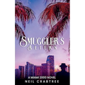 Smuggler's Return - Paperback