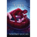 Viper - Paperback