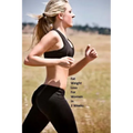 Fat Weight Loss For Women In 2 Weeks: Lose Body Fat Effectively - Paperback