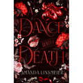 A Dance with Death - Hardcover