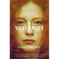 The Visionist - Paperback