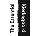 The Essential Kierkegaard - Paperback
