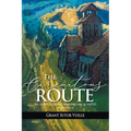 The Circuitous Route - Paperback