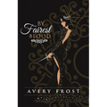 By Fairest Blood - Paperback