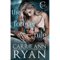 The Forever Rule - Paperback