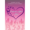 Prayers of a Mother's Heart - Paperback