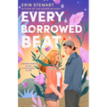 Every Borrowed Beat - Hardcover
