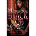 The Daughter of Black Ice 2 - Paperback