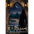 If I Dream - Paperback