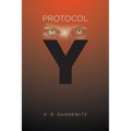 Protocol Y - Paperback
