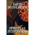 Spiritual Jetstreams - Paperback