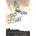 Mind of the Demon: A Memoir of Motocross, Madness, and the Metal Mulisha - Paperback