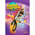 Space Race: Volume 2 - Paperback