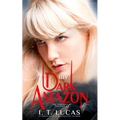 My Dark Amazon: (The Children Of The Gods Paranormal Romance Series Book 6.5) - Paperback