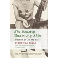 The Country Under My Skin: A Memoir of Love and War - Paperback