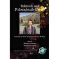 Relatively and Philosophically Earnest Festschrift in honor of Paul Ernest's 65th Birthday (PB) - Paperback