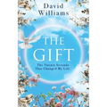 The Gift: The Twenty Seconds That Changed My Life - Paperback