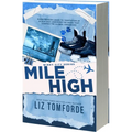 Mile High - Paperback