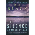 The Silence at Mystery Bay - Paperback