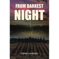 From Darkest Night - Paperback