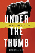 Under the Thumb - Paperback